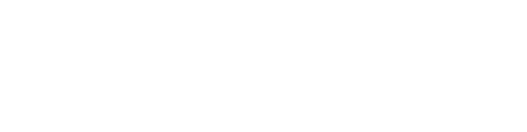 Shimano_logo-01