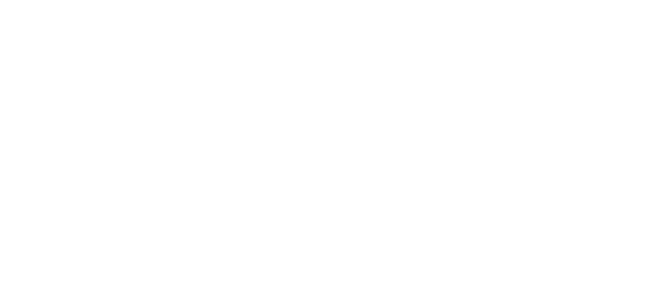 Sleek