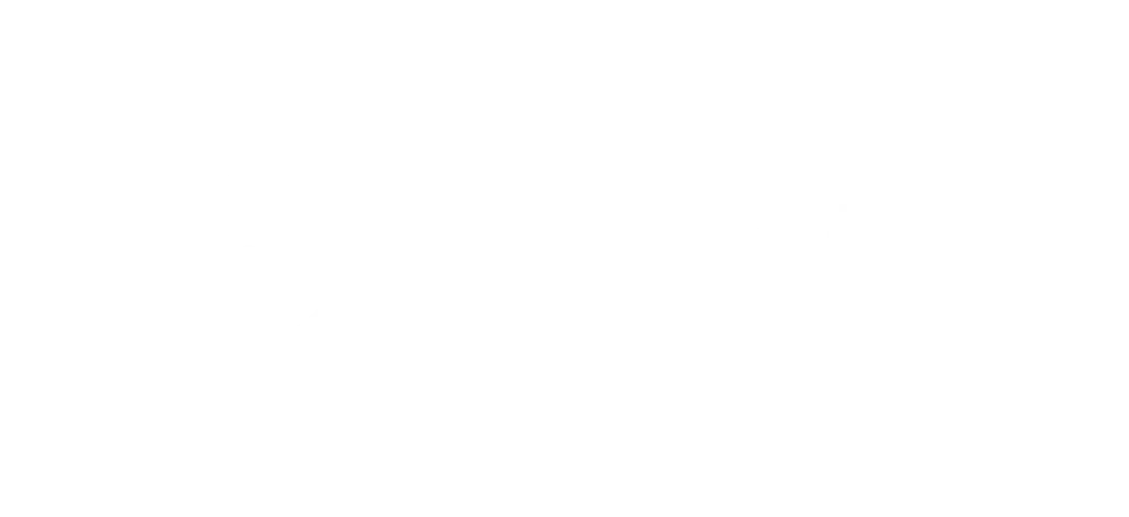 logo tarkett