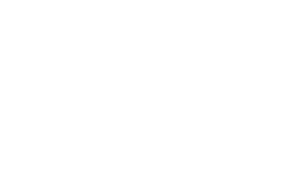 Bavaria+Logo-01