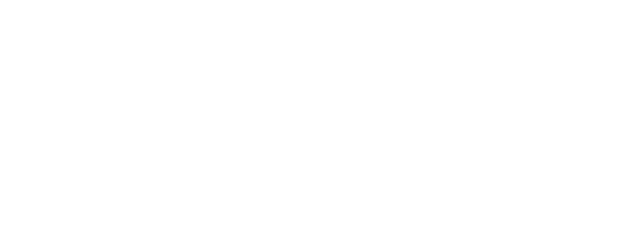 Logo Inbev