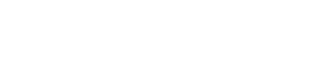 The_Glenlivet_Logo_1_removebg_preview_Logo