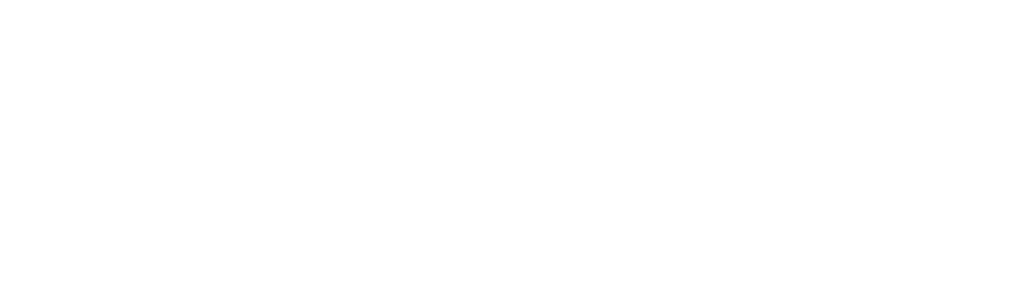 little dutch logo