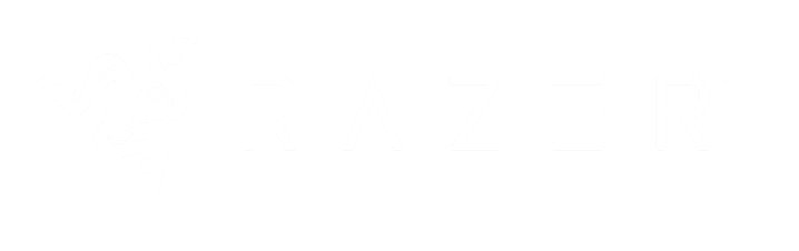 Razer-logo-