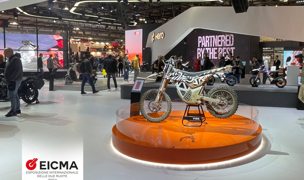 Impact Instore_Eicma 2024_01