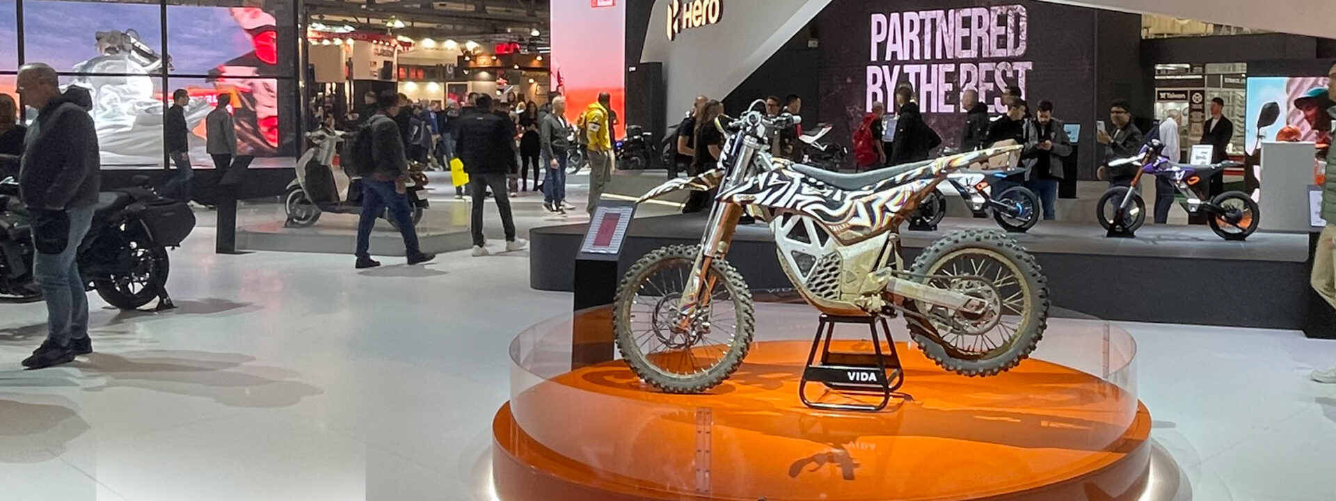 Impact Instore_Eicma 2024_01