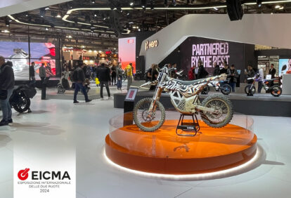 Impact Instore_Eicma 2024_01