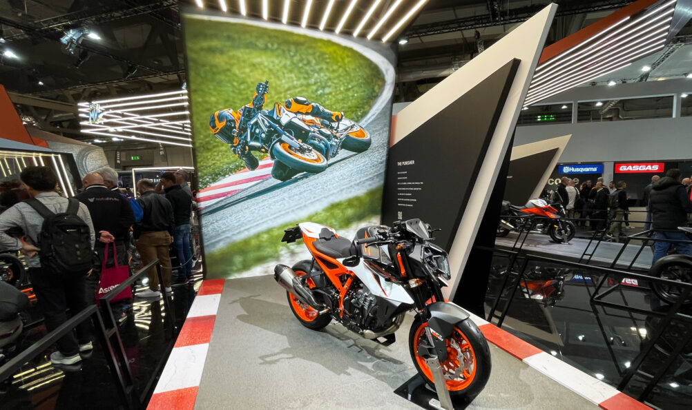 Impact Instore_Eicma 2024_07