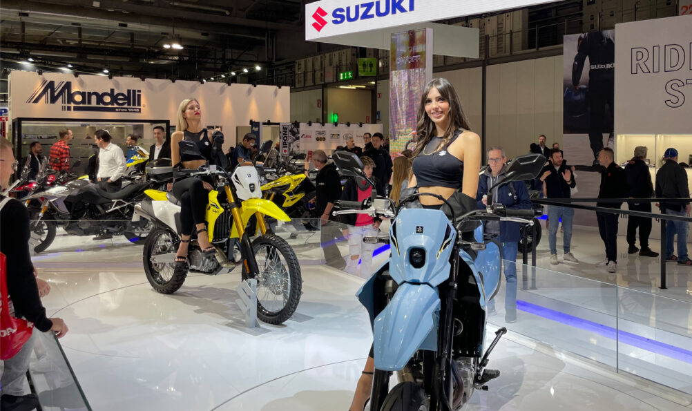 Impact Instore_Eicma 2024_15