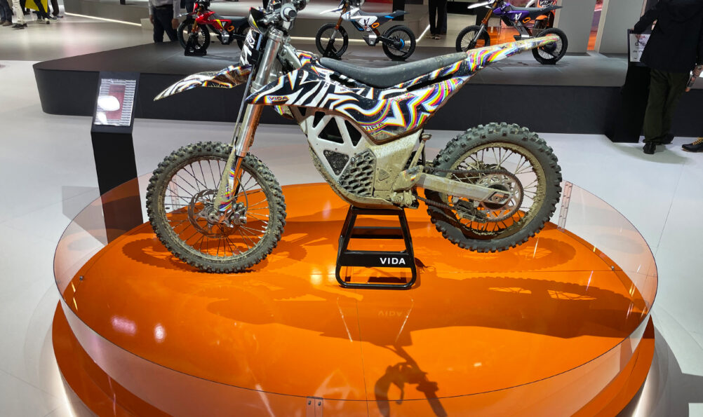 Impact Instore_Eicma 2024_16