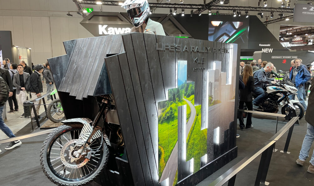 Impact Instore_Eicma 2024_21