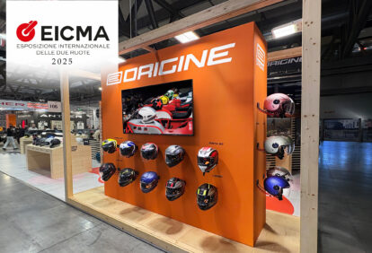 Impact Instore_Eicma 2025_001