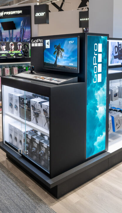 Impact Instore-Gopro Birmingham_01