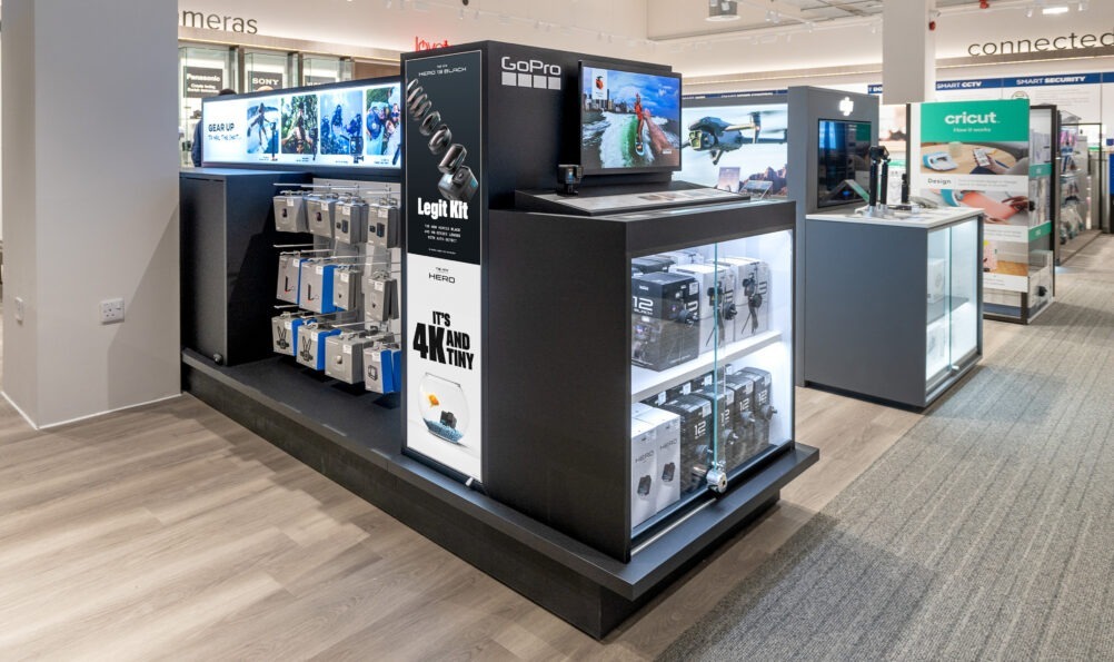 Impact Instore-Gopro Birmingham_04