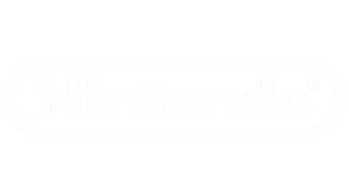 nintendo-logo