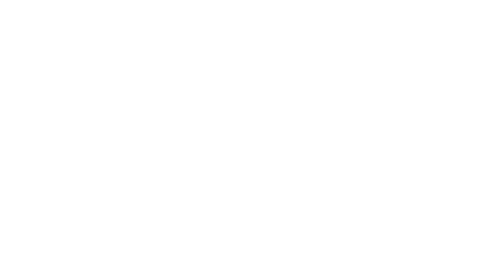 Impact-Instore-CPC logo 01