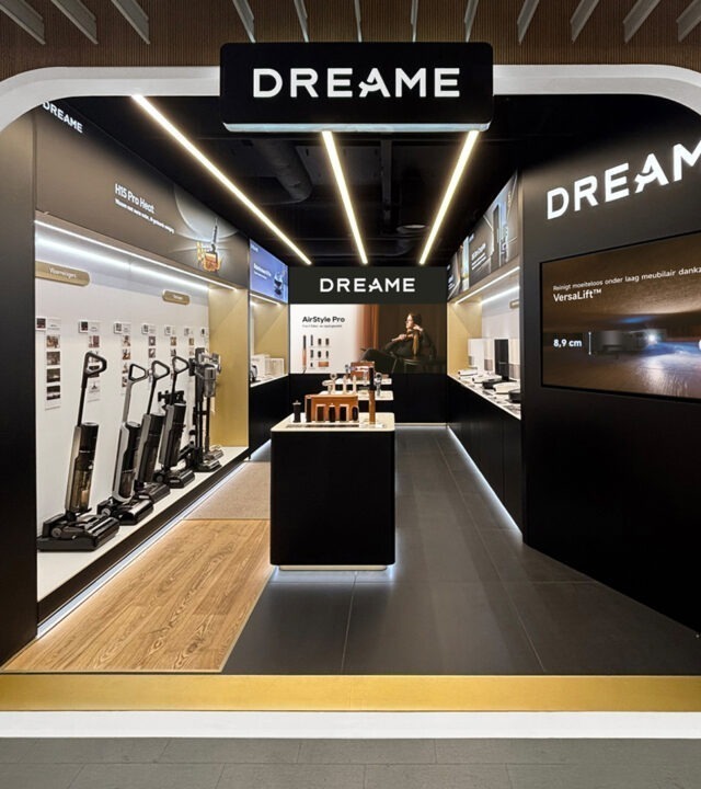 Impact Insotore_Dreame image 01