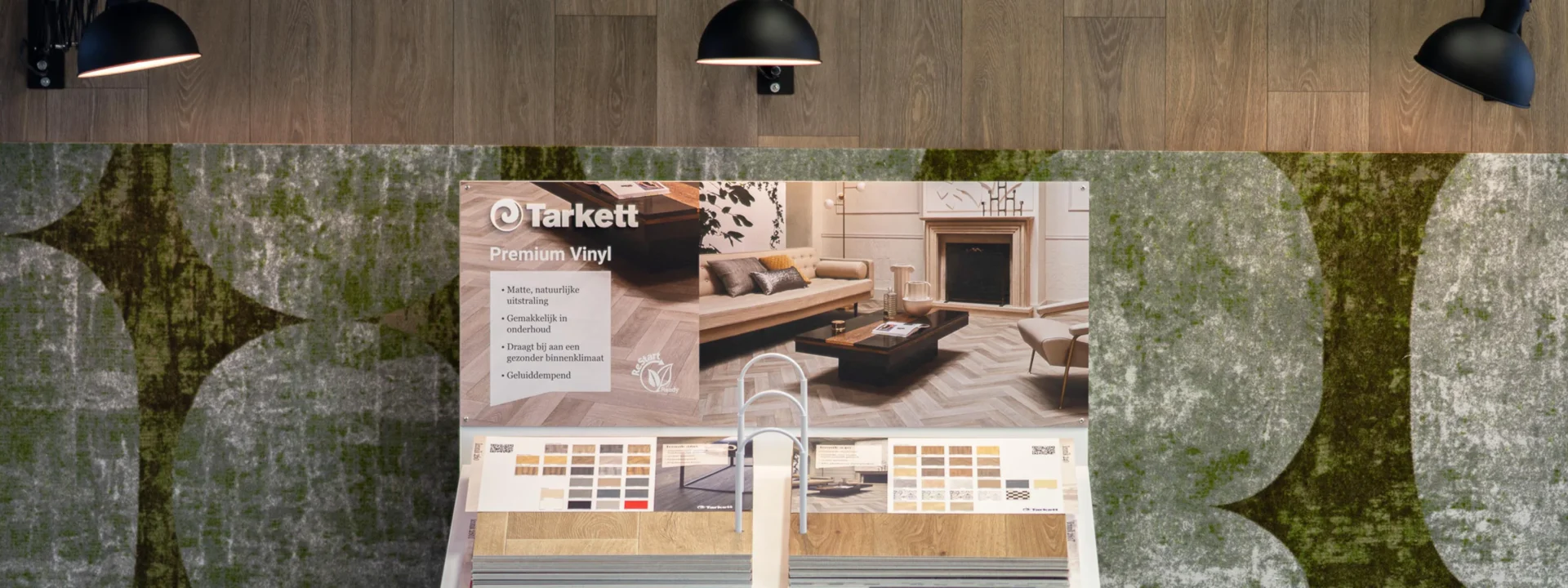 1 – Our Projects – Header – Tarkett kopiëren