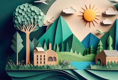 2-Sustainability-Sustainable Design and Development kopiëren