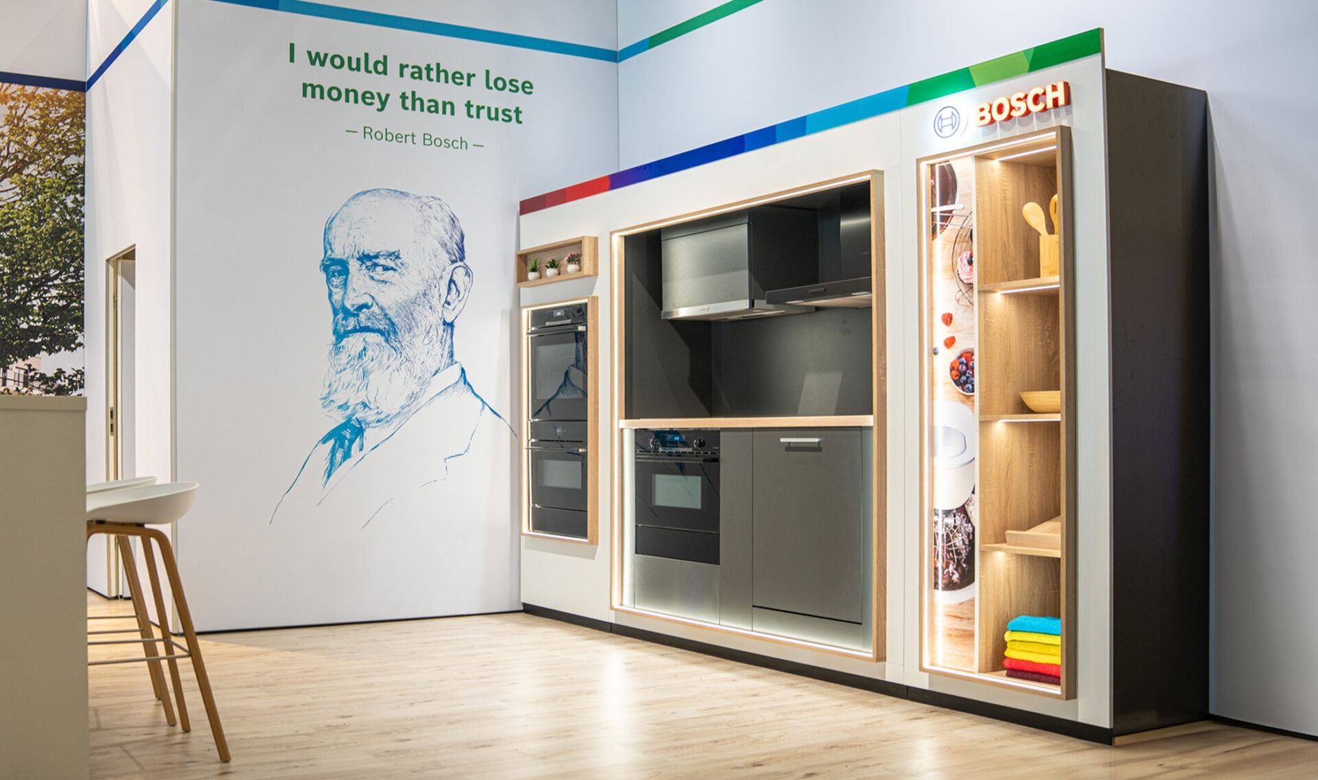3 – Our Projects – Slider – BSH Bosch shopsystem_01