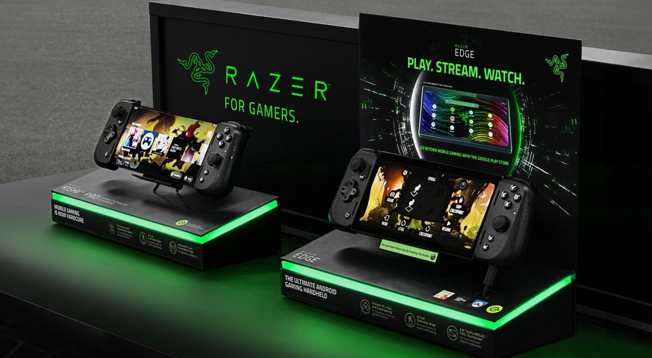 3 – Our Projects – Slider – Razer counter_01