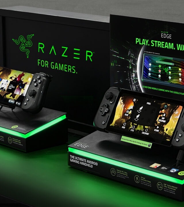 3 – Our Projects – Slider – Razer counter_01