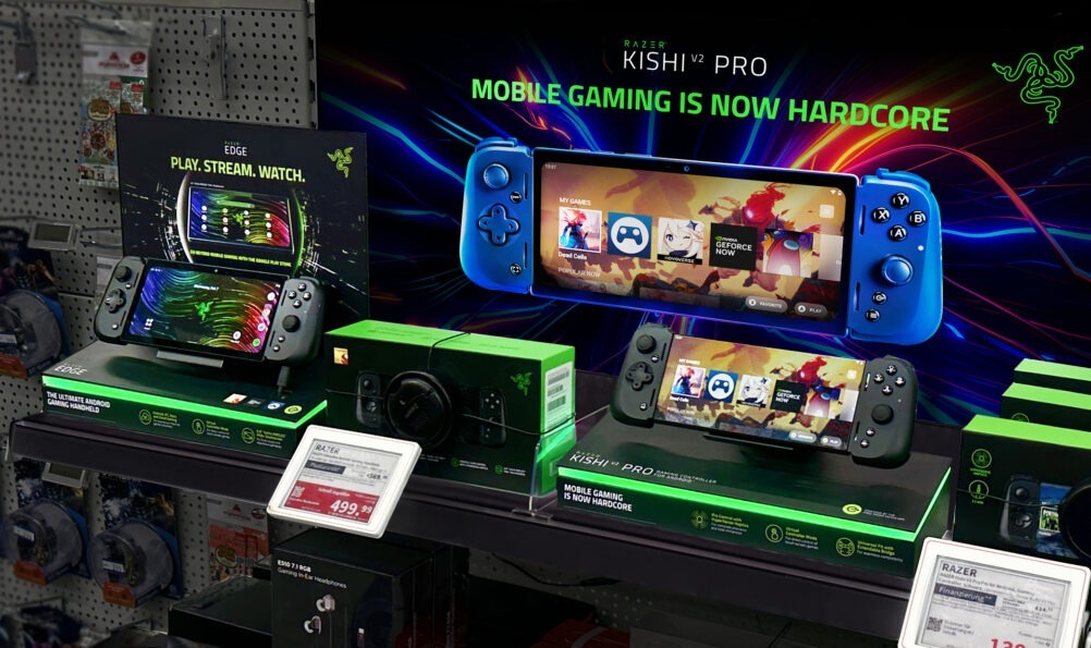 3 – Our Projects – Slider – Razer counter_07