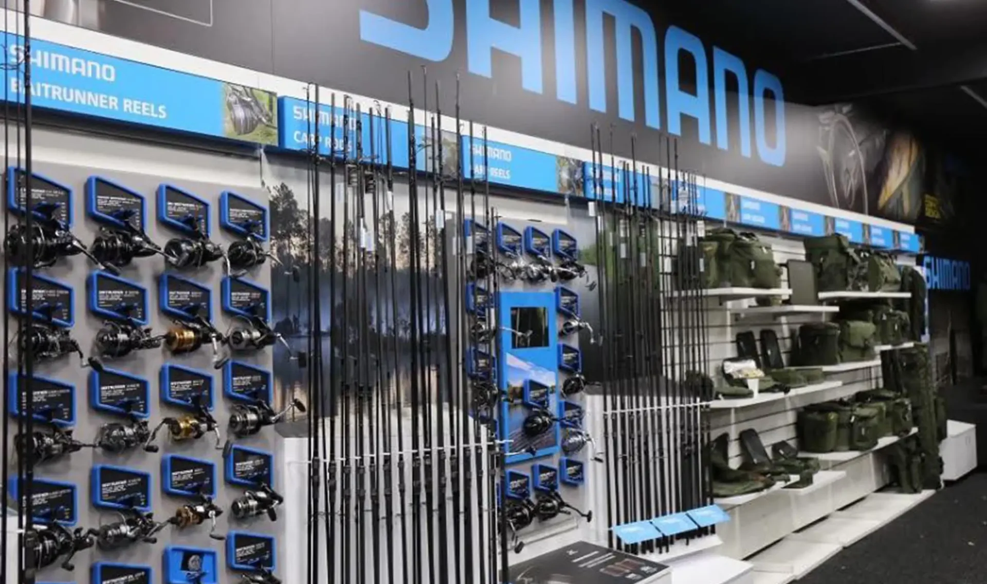 3 – Our Projects – Slider – Shimano5 kopiëren