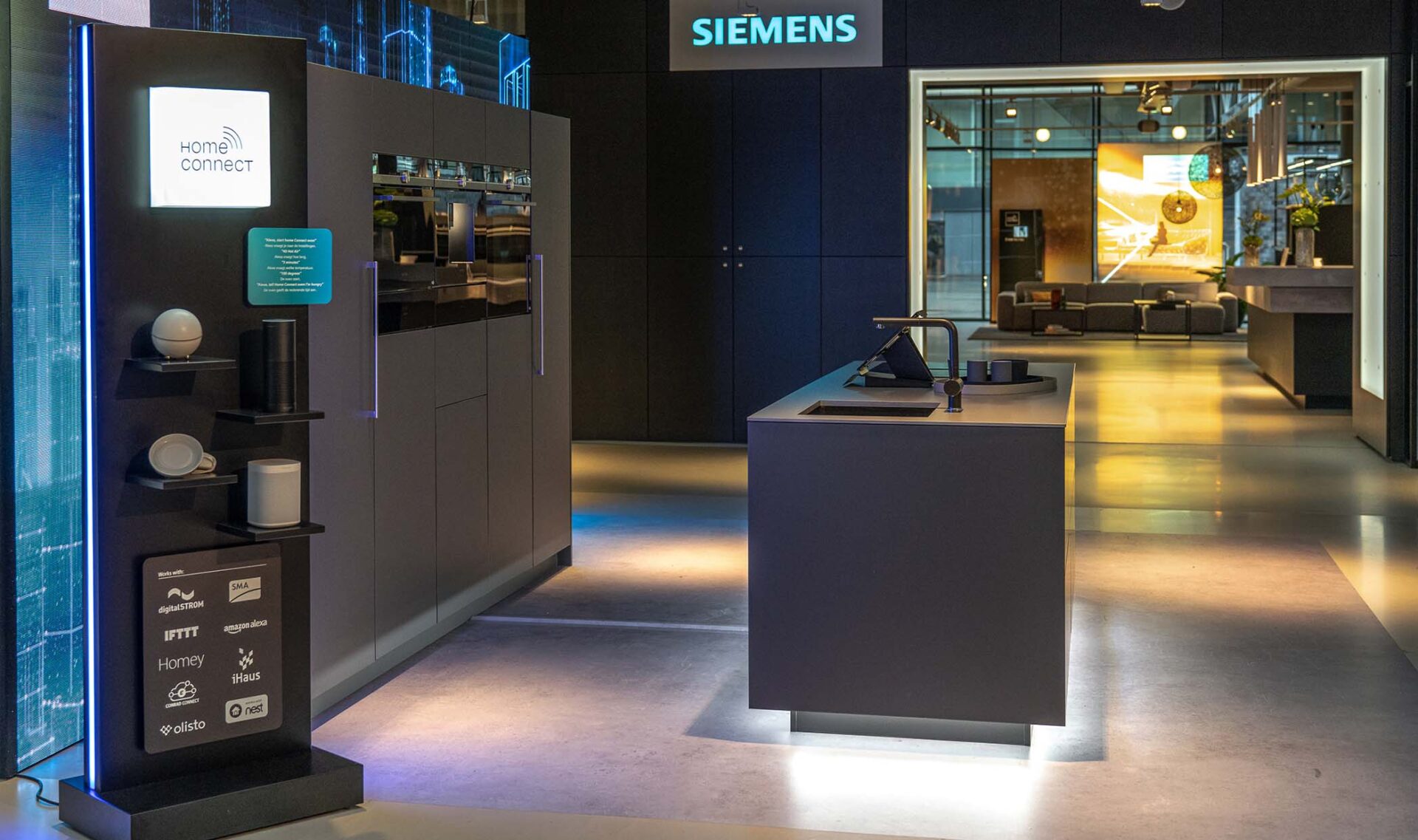 3 – Our Projects – Slider – Siemens4