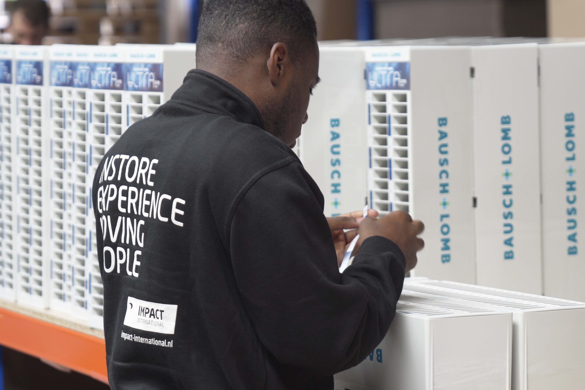 4-How We Work-Production