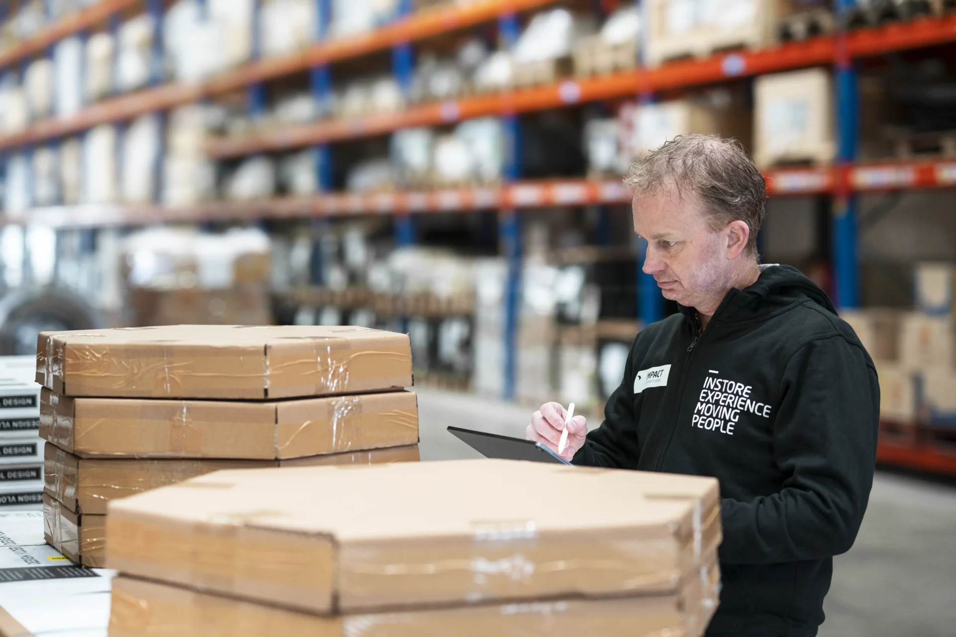 5-How We Work-Logistics kopiëren