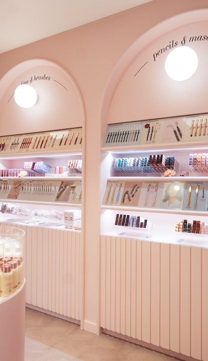 Impact Insotore_CPC brand store Hasselt_preview