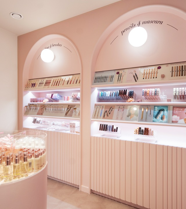 Impact Insotore_CPC brand store Hasselt_preview