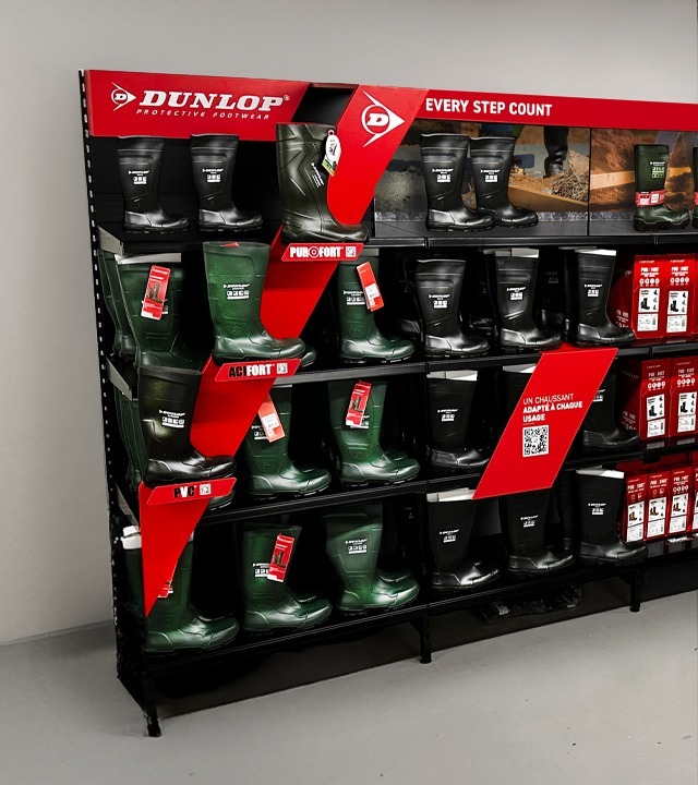 Impact-Instore-Dunlop-preview 01